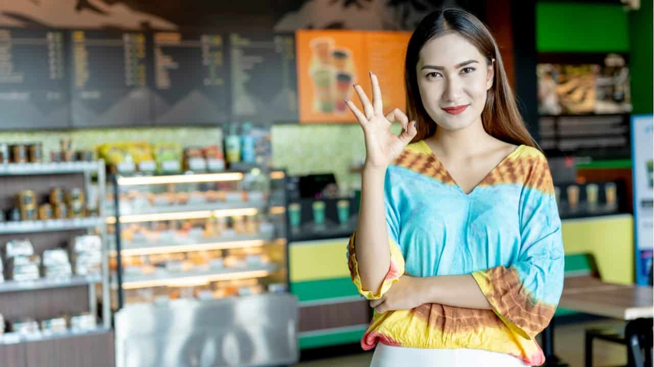 Quando é necessário empréstimo a micro e pequenas empresas?