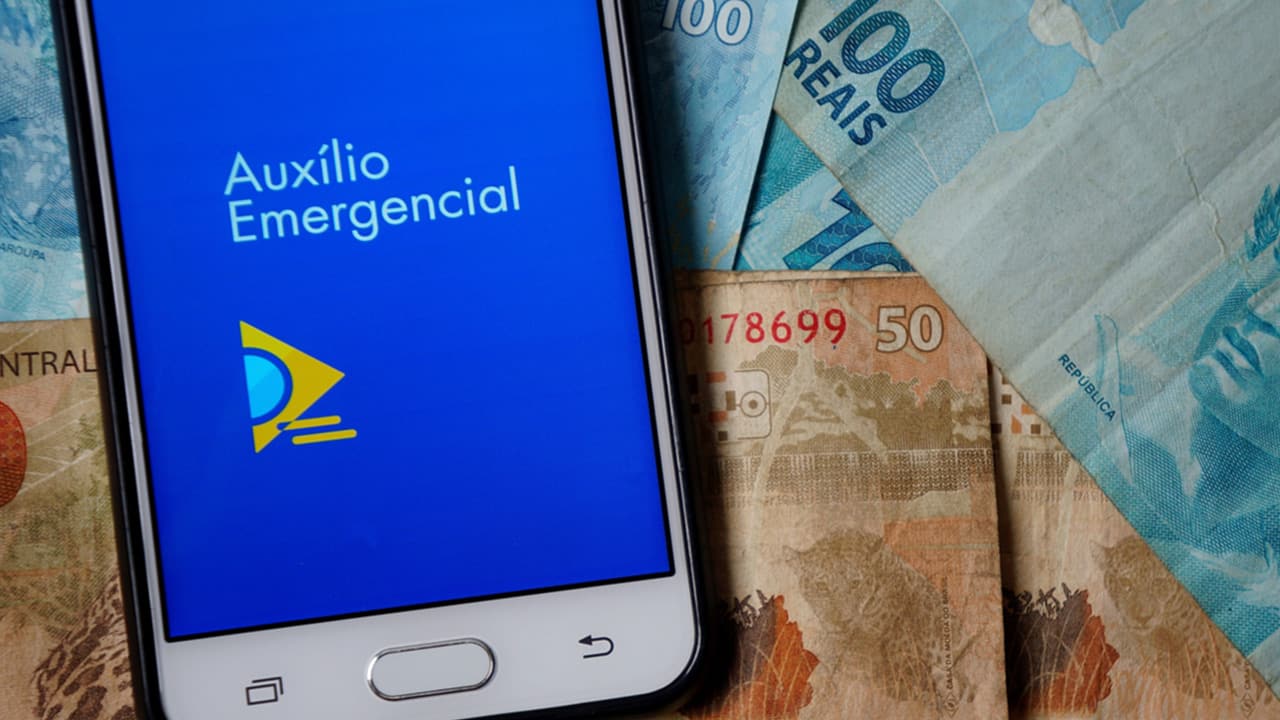 Auxílio emergencial de R$ 600 pode se tornar permanente, como o Bolsa Família?