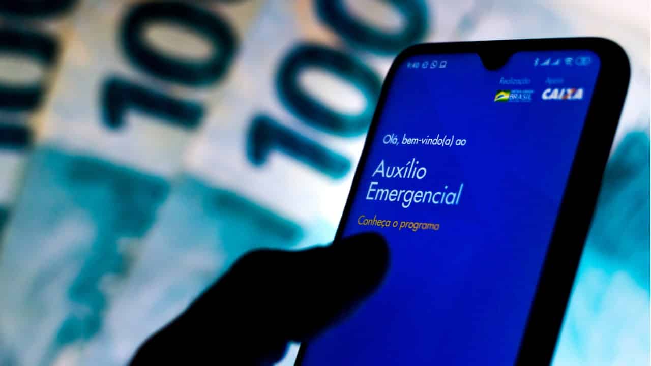 Saiba quem foram os brasileiros excluídos ‘por engano’ do Auxílio Emergencial