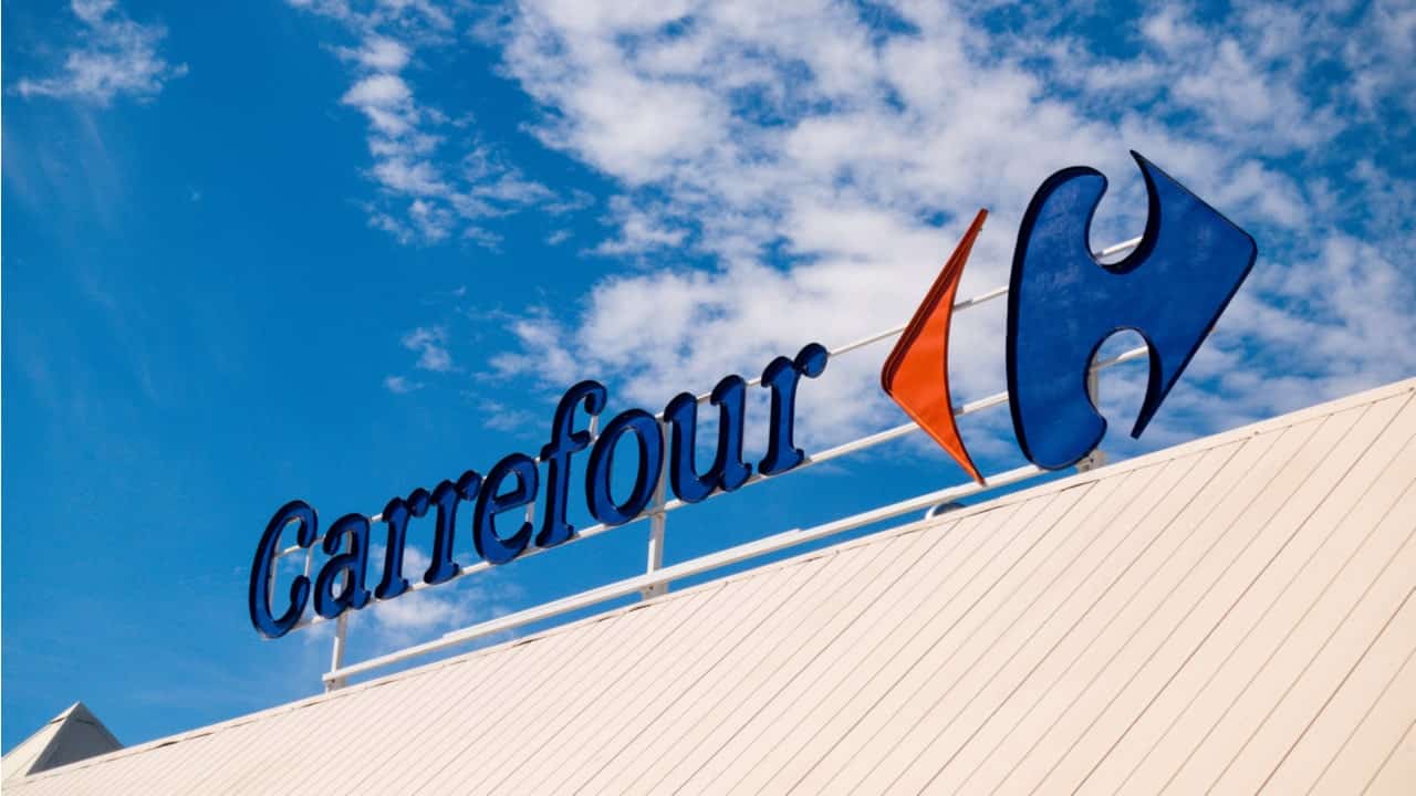 Cartões de supermercado durante a crise: 5 ótimas opções para escolher