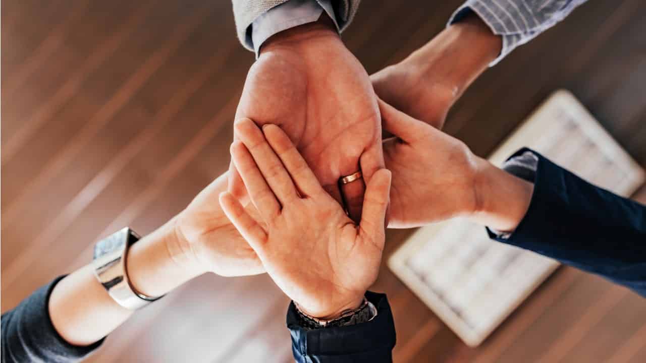 Consorciado excluído ou desistente pode ter devolução imediata do valor pago