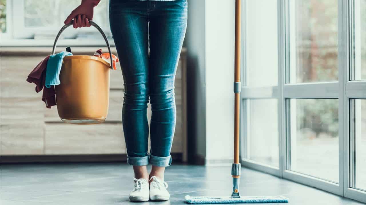 Dedução de Imposto de Renda de gastos com INSS de empregado doméstico pode voltar a valer
