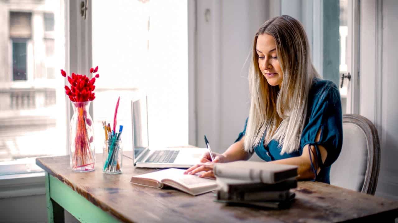 Como ganhar grana extra na quarentena com plataformas online