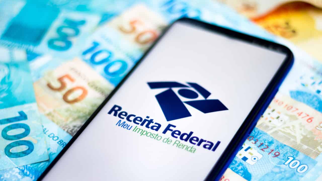 Projeto de Lei quer ampliar para R$ 5 mil a isenção do IR durante a calamidade pública