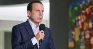 lockdown-saopaulo-governadores