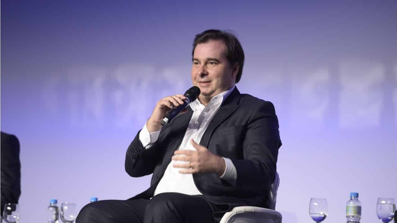 Prorrogação do Auxílio Emergencial será discutida essa semana na Câmara dos Deputados