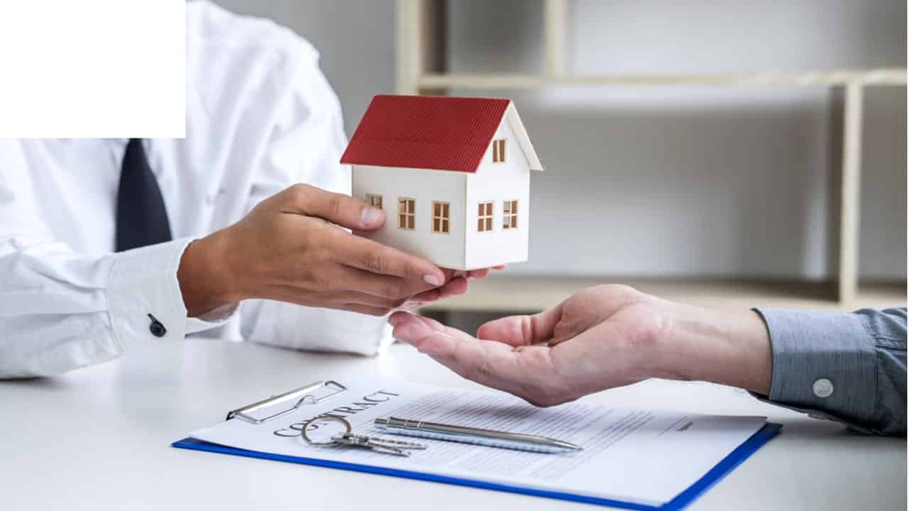 Bancos poderão refinanciar parcelas de crédito imobiliário já pagas