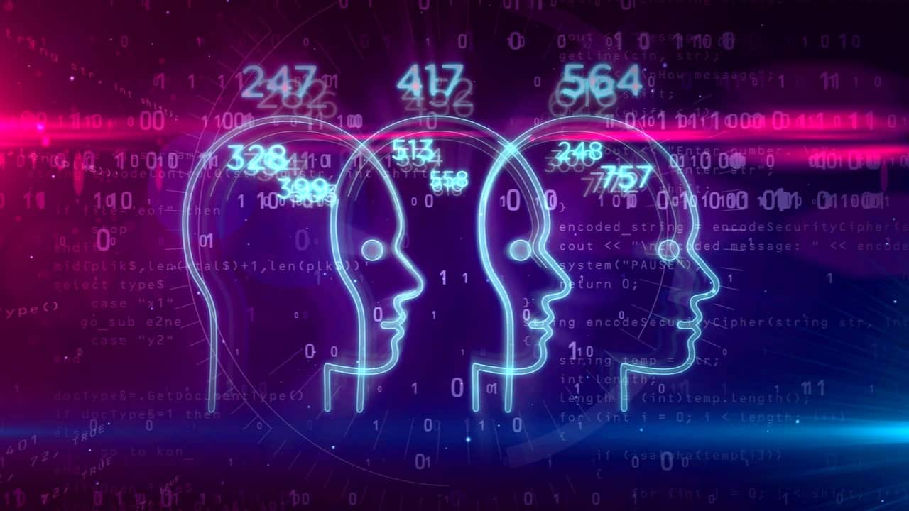 Tira-teima: 8 mitos e verdades sobre o Cadastro Positivo