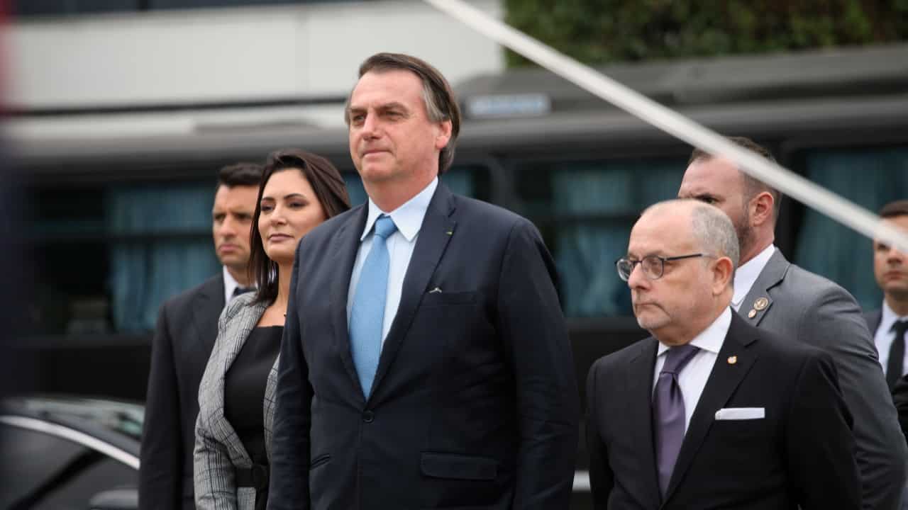 Bolsonaro vai ampliar o Auxílio Emergencial para mais pessoas