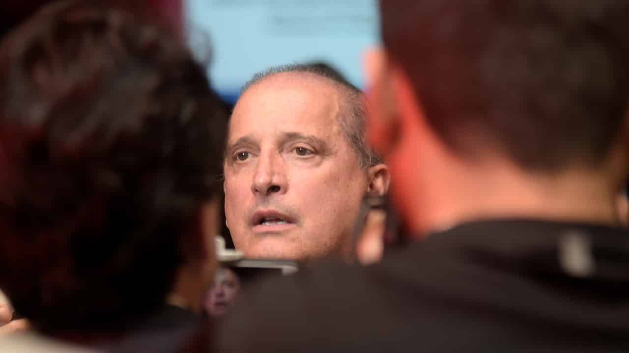 Governo ainda não definiu data para pagamento da 2ª parcela do Auxílio Emergencial