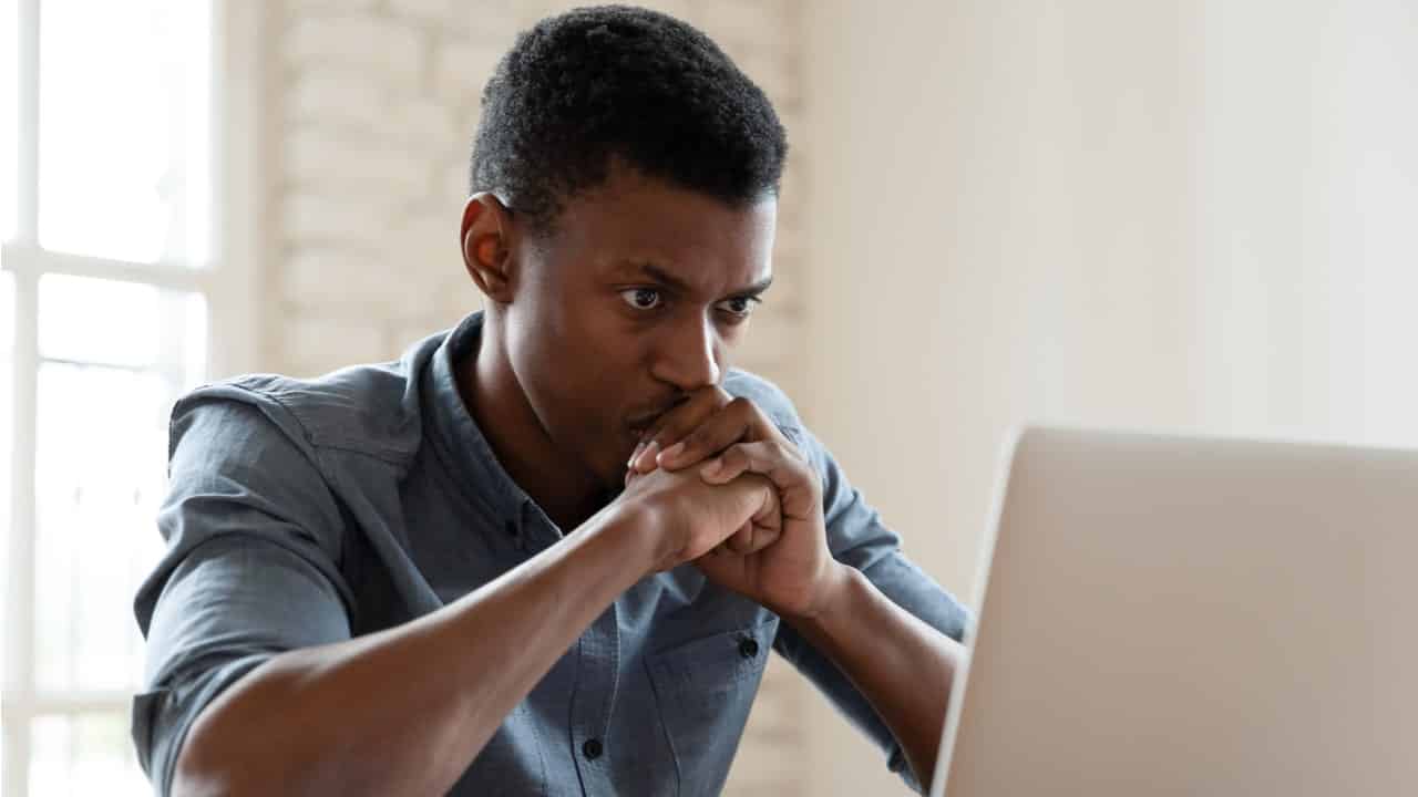 Empréstimo Pessoal Online para investimento vale a pena?