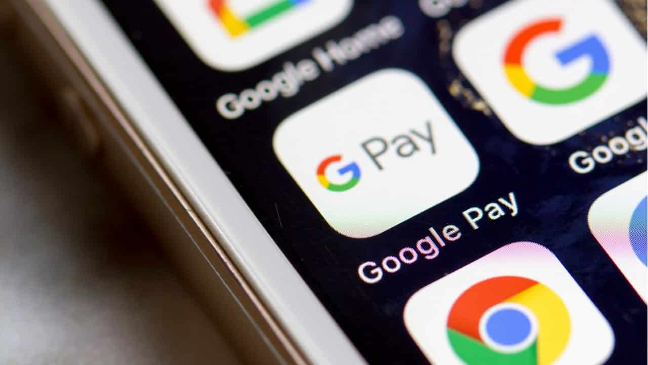 Google pode ser um novo concorrente do Nubank em breve, entenda