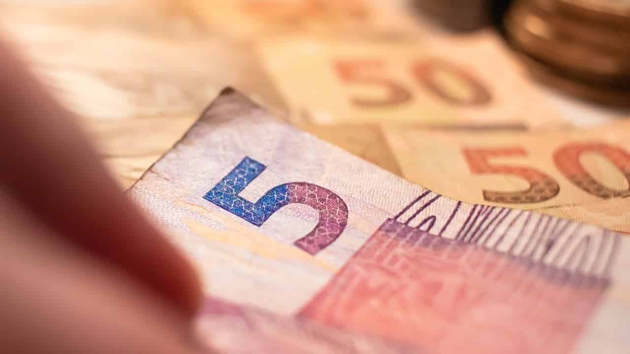 Mais beneficiários do Bolsa Família recebem os R$ 600 do Auxílio Emergencial