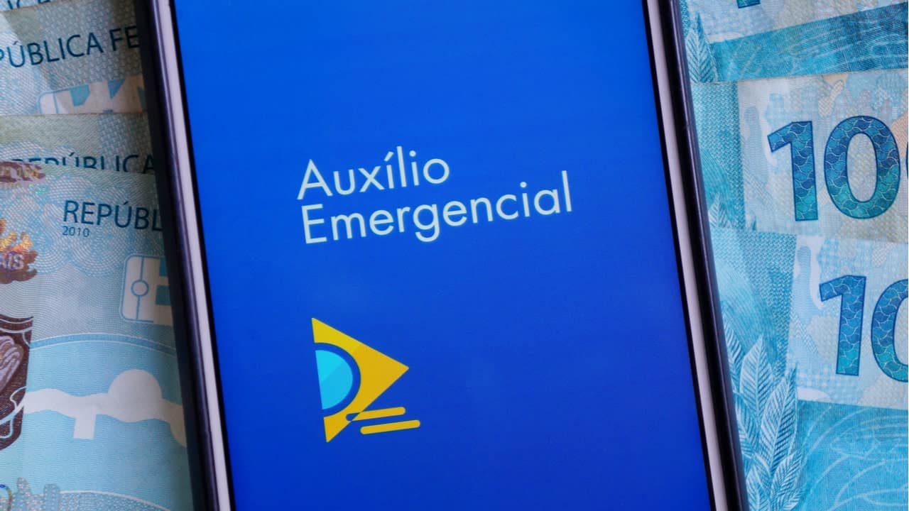 TCU vai fazer pente-fino em cadastros do auxílio emergencial
