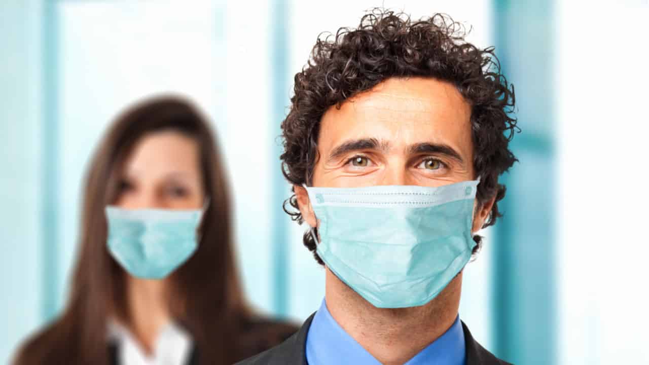MEI: Como manter clientes durante a pandemia de coronavírus?