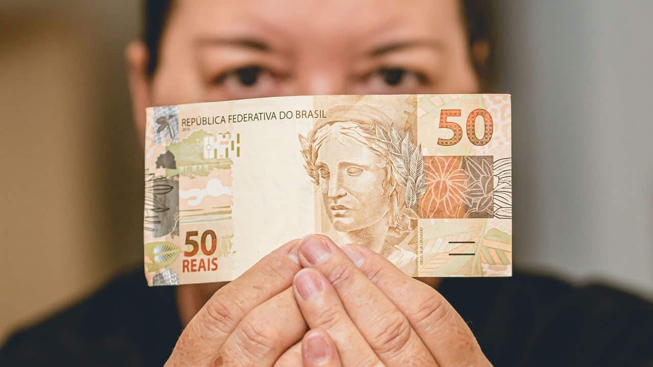 Auxílio emergencial negado? Confira 3 maneiras de conseguir dinheiro com a Caixa