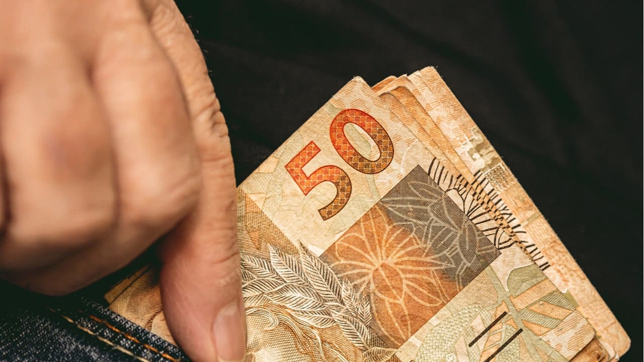Como consultar o BEm, benefício emergencial de até R$ 1.813 para quem teve renda reduzida