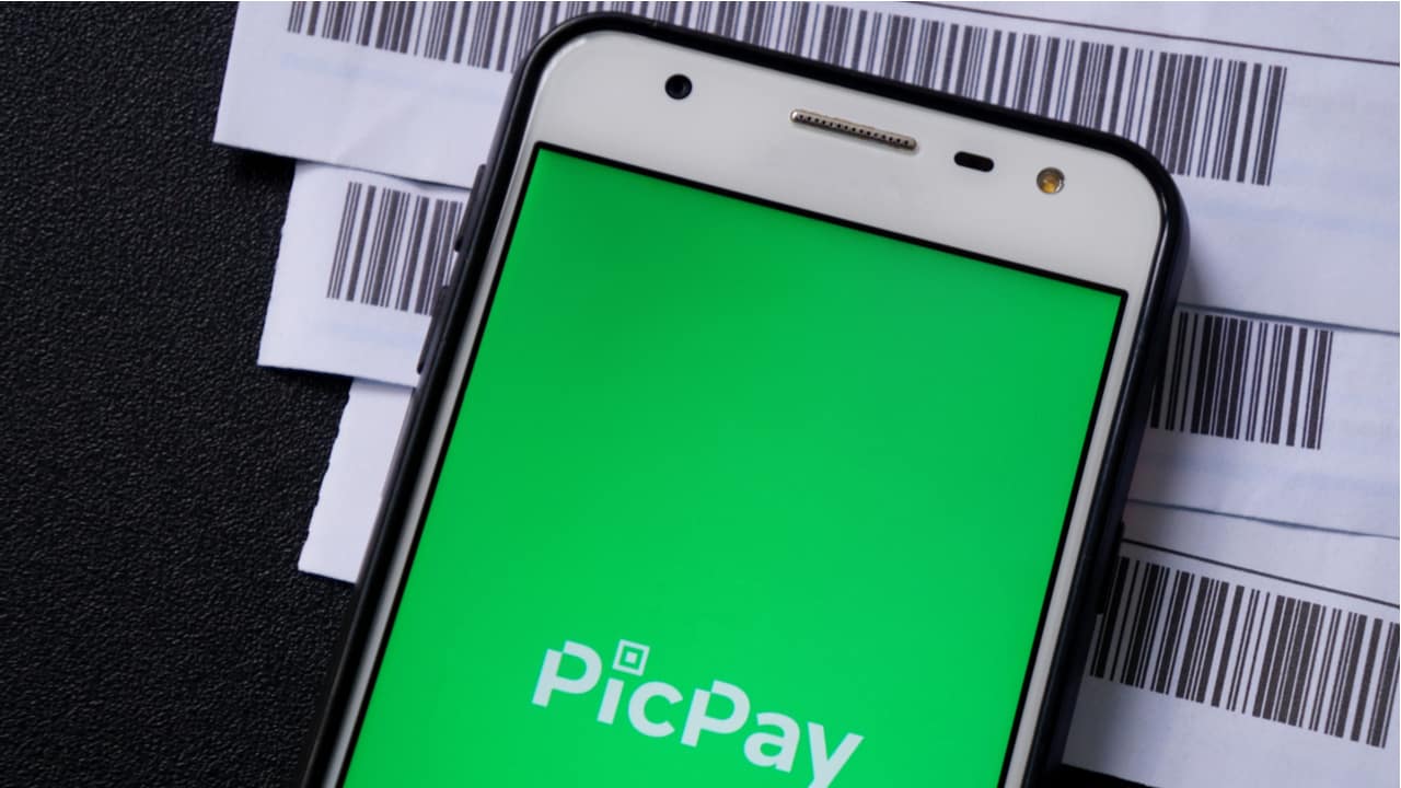 PicPay