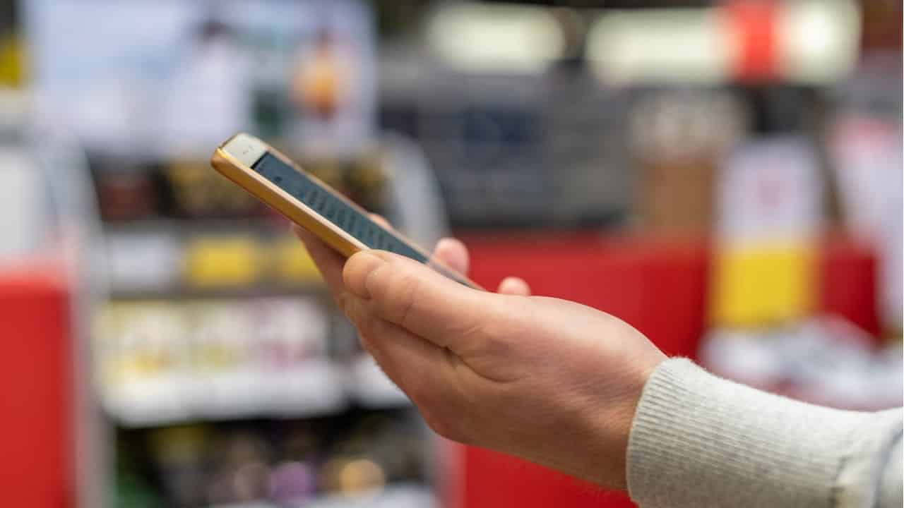 PicPay ou RecargaPay: qual o melhor App de pagamentos?