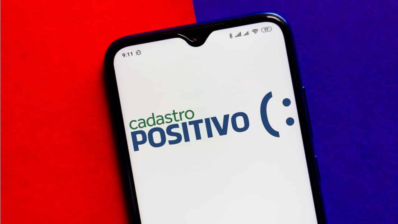 Uso do Cadastro Positivo pelas empresas aumenta durante crise do coronavírus