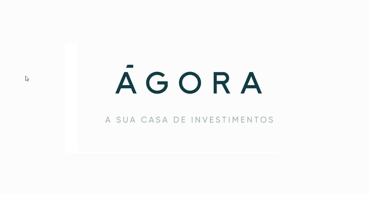 Ágora integra operações de investimentos do next, banco digital do Bradesco