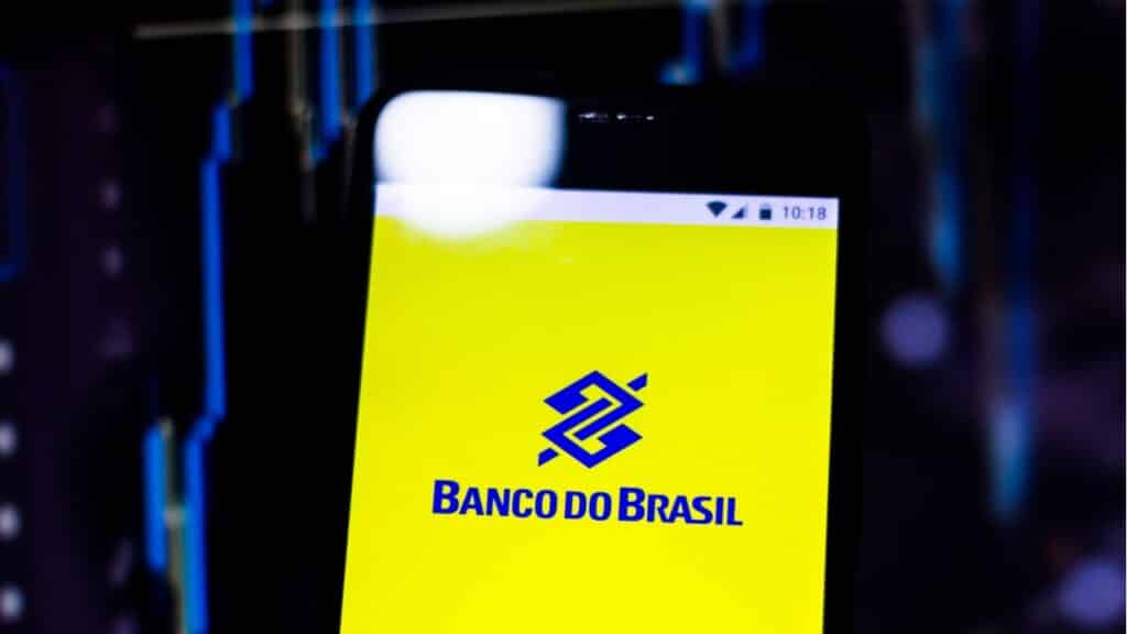 Banco do Brasil esclarece publicidade
