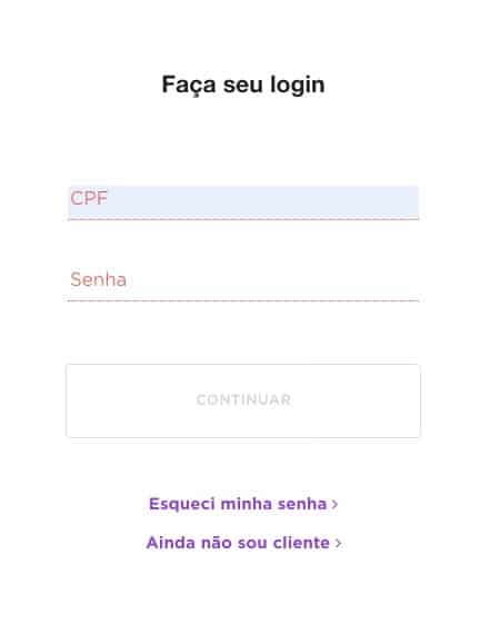 nubank