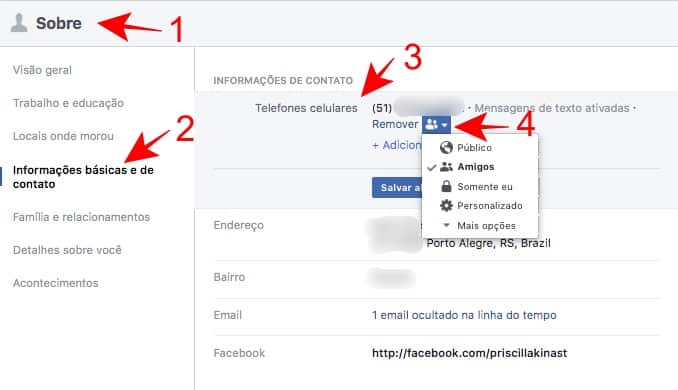 Novo golpe do WhatsApp com foto do familiar é usado para extorquir em meio à pandemia