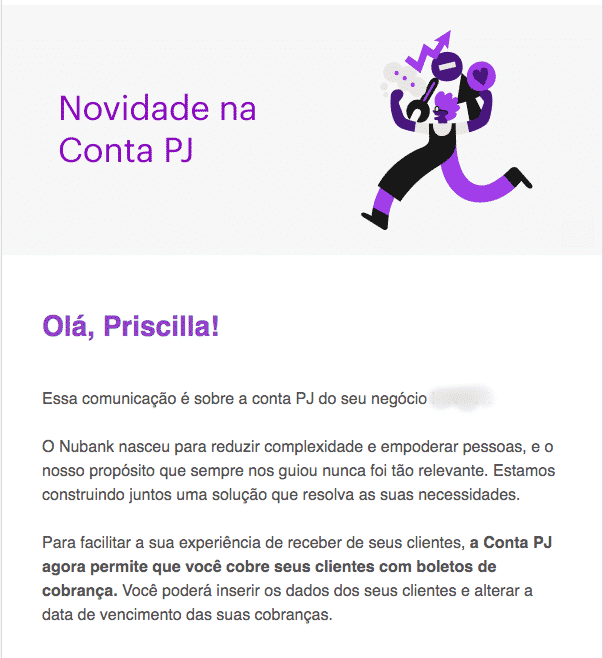 nubank