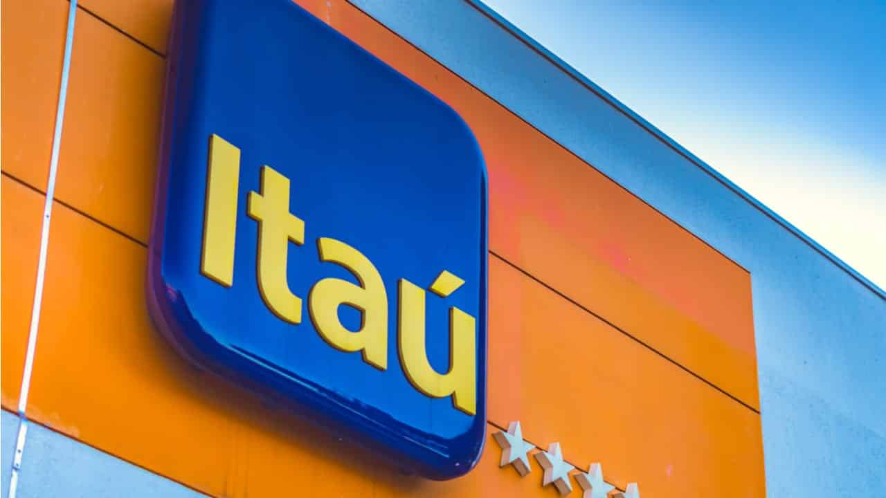 Itaú vai ter que ressarcir 4,7 milhões de clientes por tarifas cobradas indevidamente