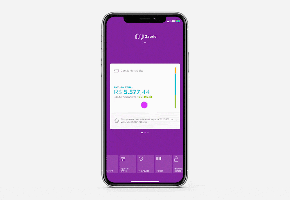 Pagar-boleto-Nubank