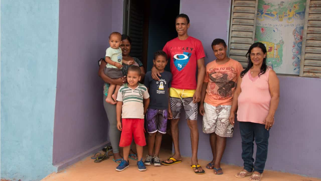 Renda Mínima para a população ganha mais força devido ao sucesso do auxílio emergencial