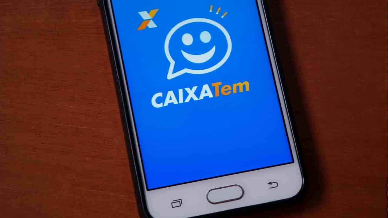 Caixa Tem: como comprar com QR Code em maquininhas