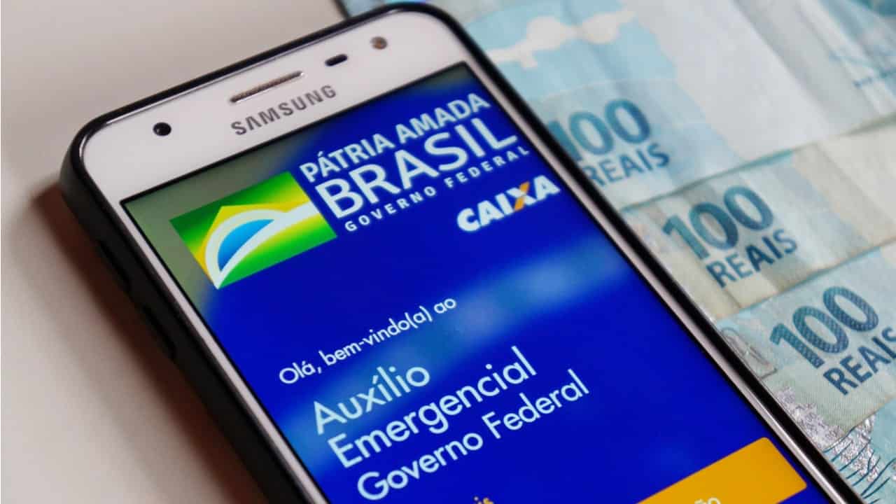 Confirmado: Auxílio Emergencial terá duas parcelas adicionais de R$ 600