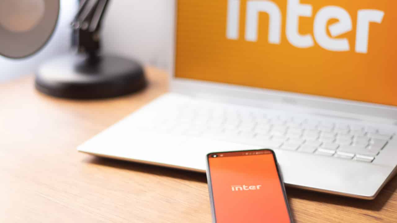 Banco Inter disponibiliza compras no seu marketplace pelo site