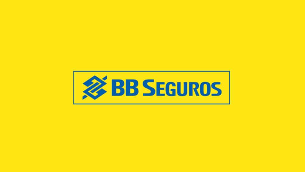 BB Seguros