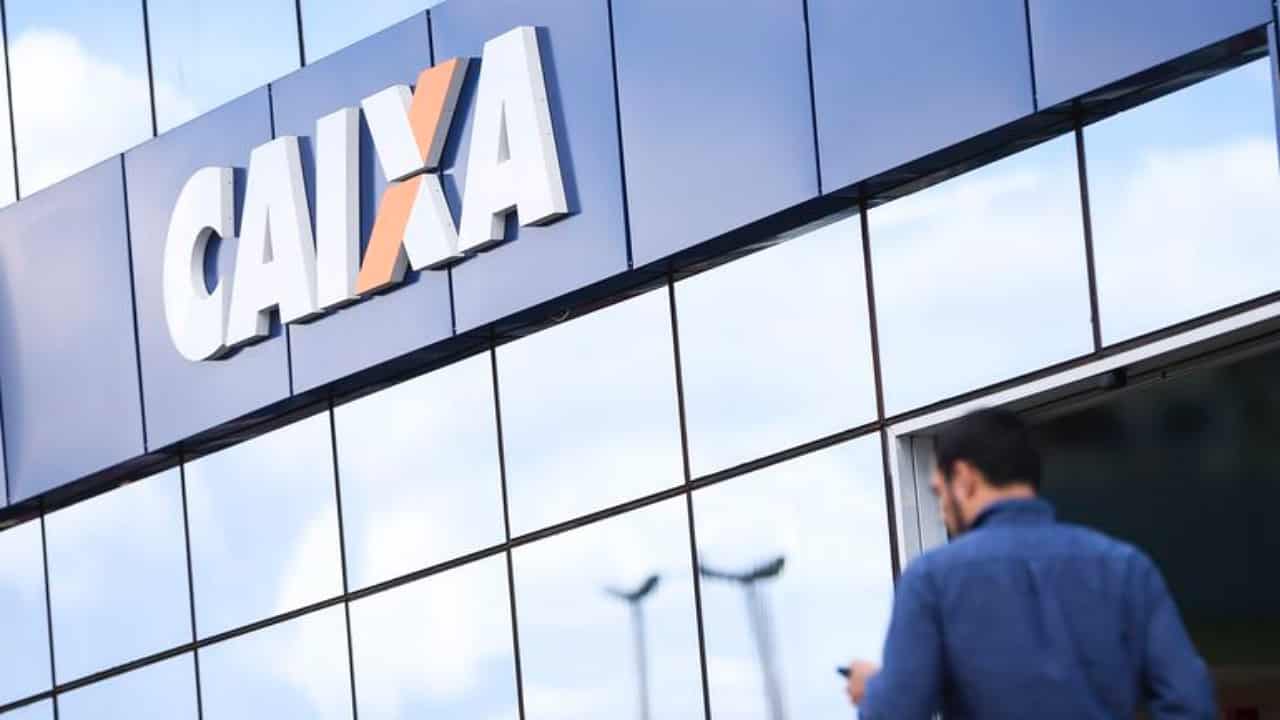 FGTS emergencial terá saques limitados pela Caixa para evitar filas e escassez de dinheiro