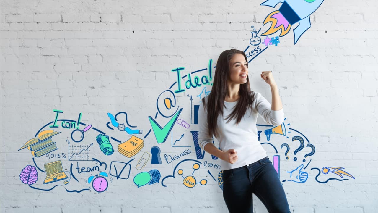 Empreender na crise? Soluções para os erros que todo MEI deveria evitar