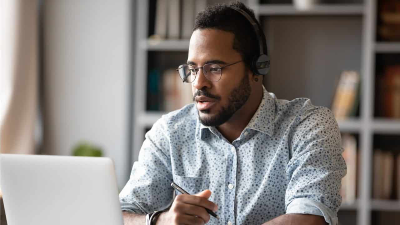 5 estratégias para profissionais autônomos potencializarem os negócios em tempos de crise