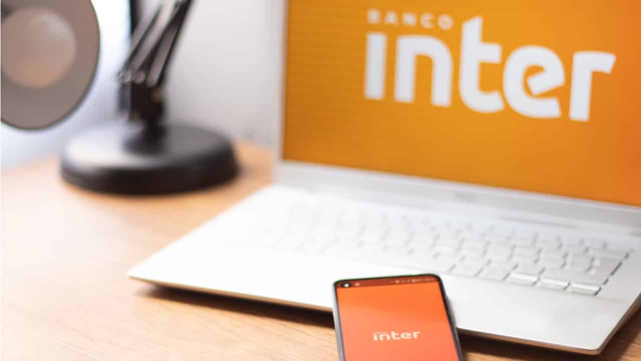 Marketplace do Banco Inter registra R$ 2,5 milhões em transações diariamente