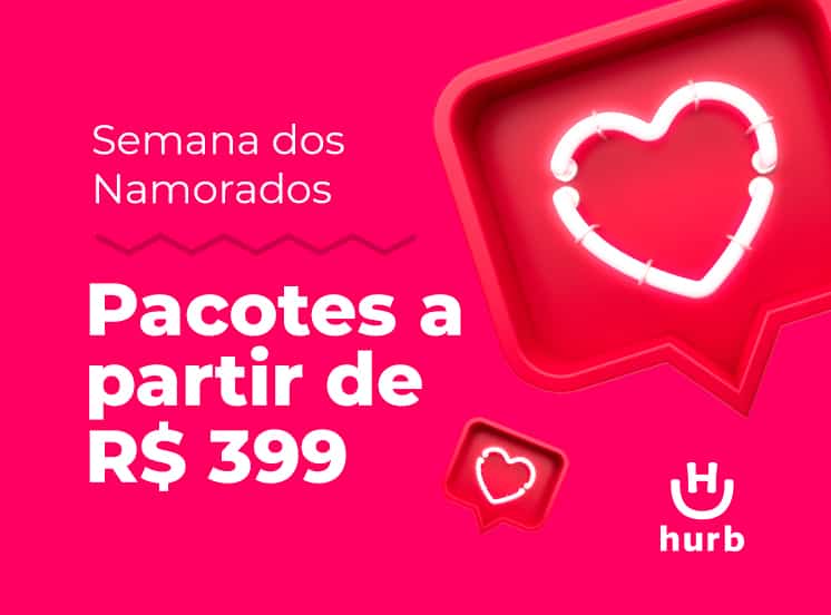Dia-dos-Namorados