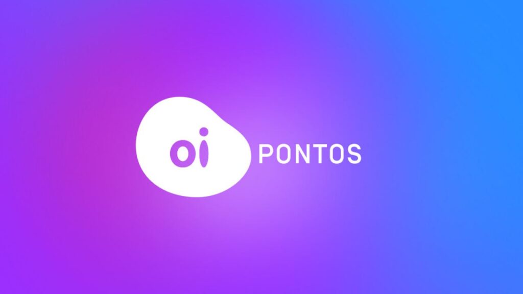 Oi encerra programa de fidelidade