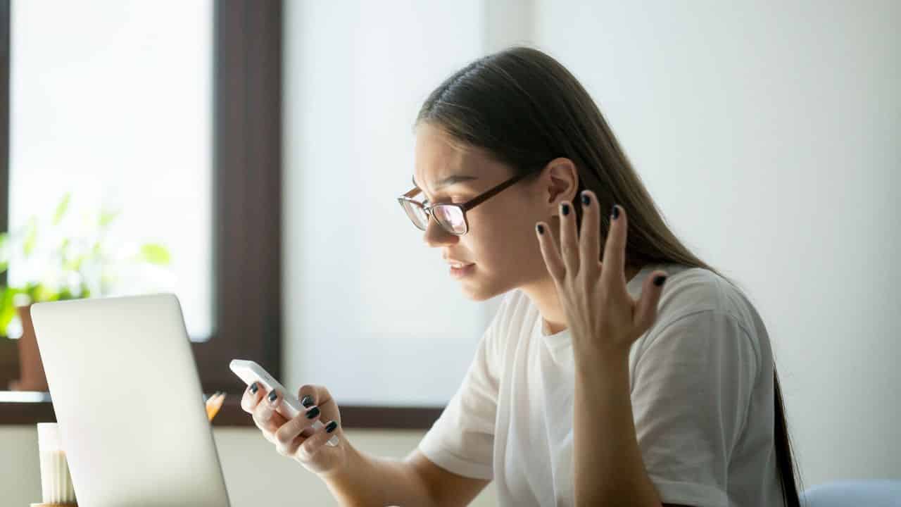 PicPay é notificado pelo Procon por erros na plataforma