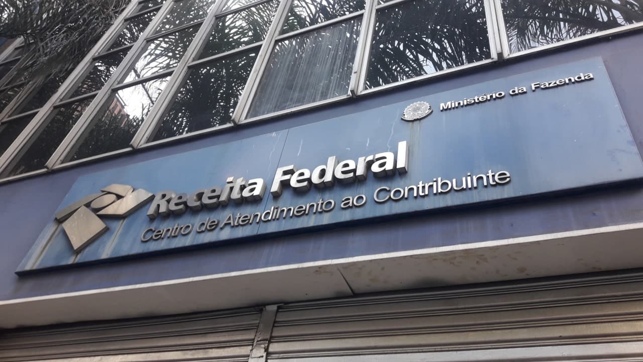 Receita Federal investiga fraudes em restituições do Imposto de Renda