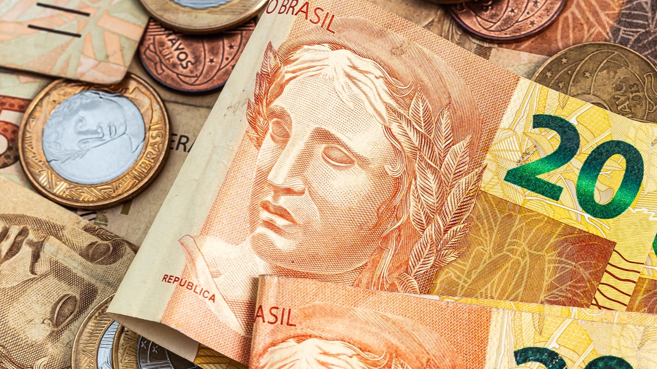 Receita decide prorrogar suspensão de cobranças até o fim deste mês