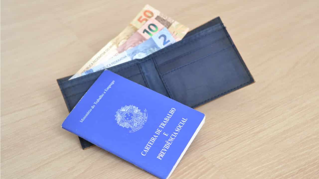 Começa hoje (29) os depósitos do saque-imediato do FGTS. Saiba quando você recebe
