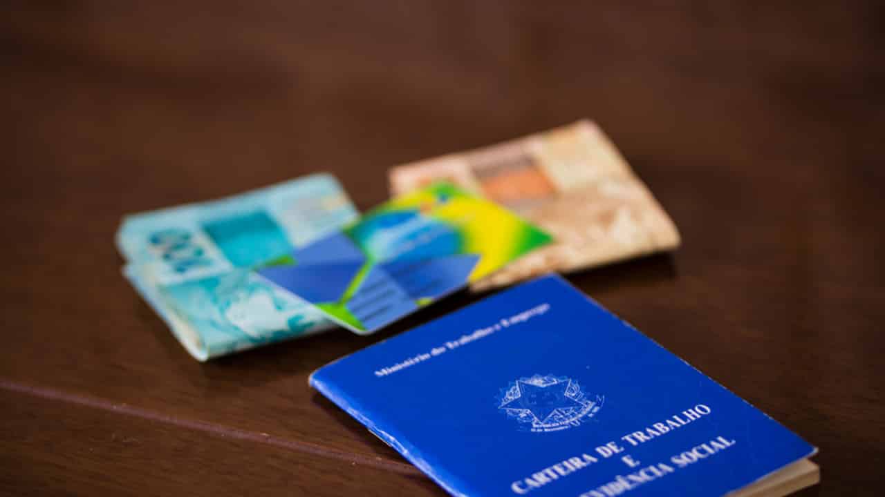 Caixa vai abrir poupanças digitais automáticas para saque emergencial do FGTS