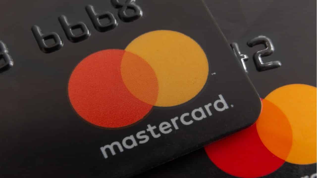 C6 Bank e Mastercard dão desconto de até 40% na Rappi e gorjeta a entregadores
