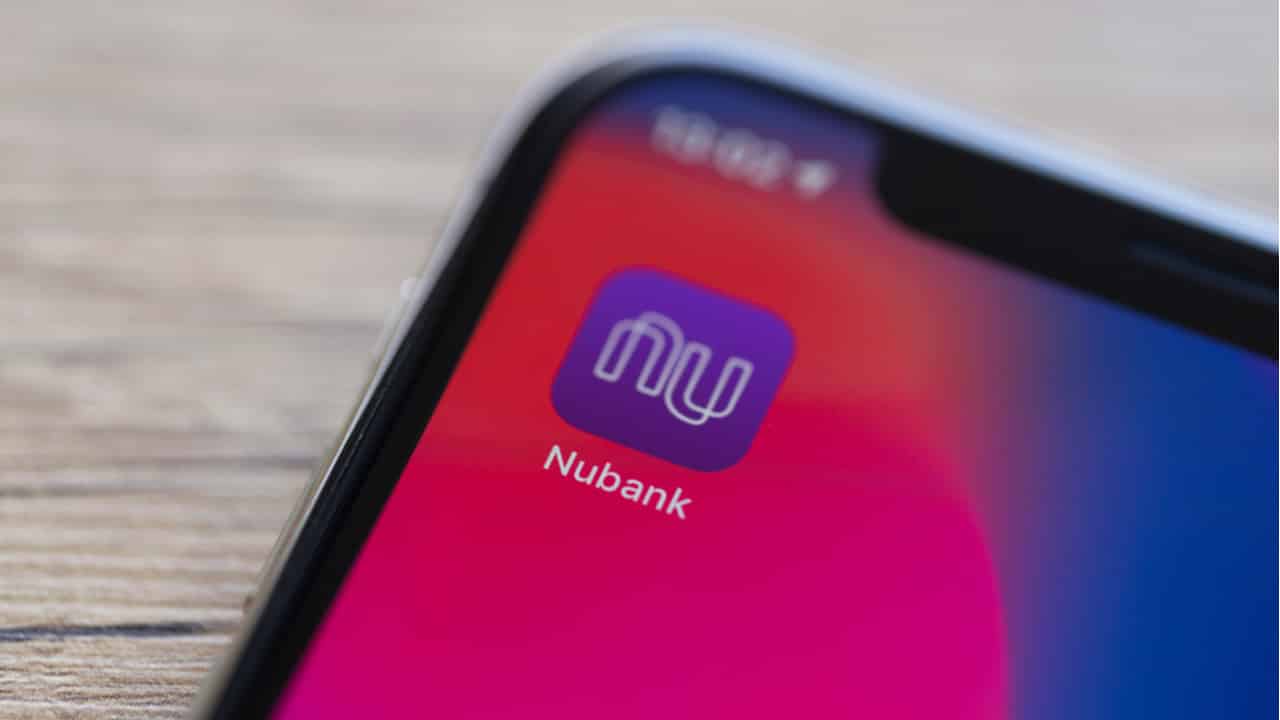 Segurança: saiba como desconectar o aplicativo do Nubank de um celular roubado