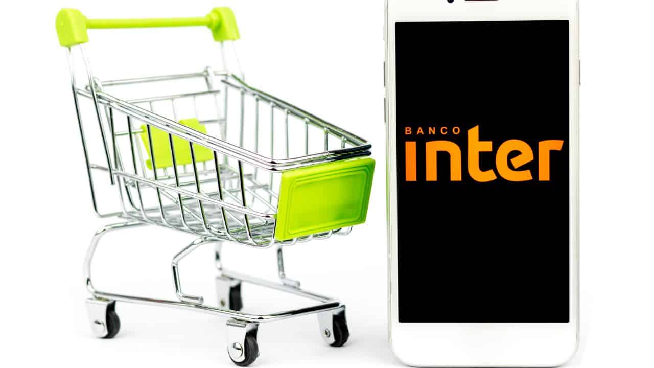 Banco Inter já devolveu aos clientes R$ 1 milhão em cashback